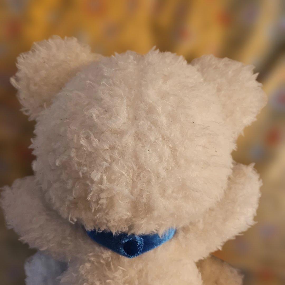 ユニベアシティ　ぬいぐるみ　セット販売