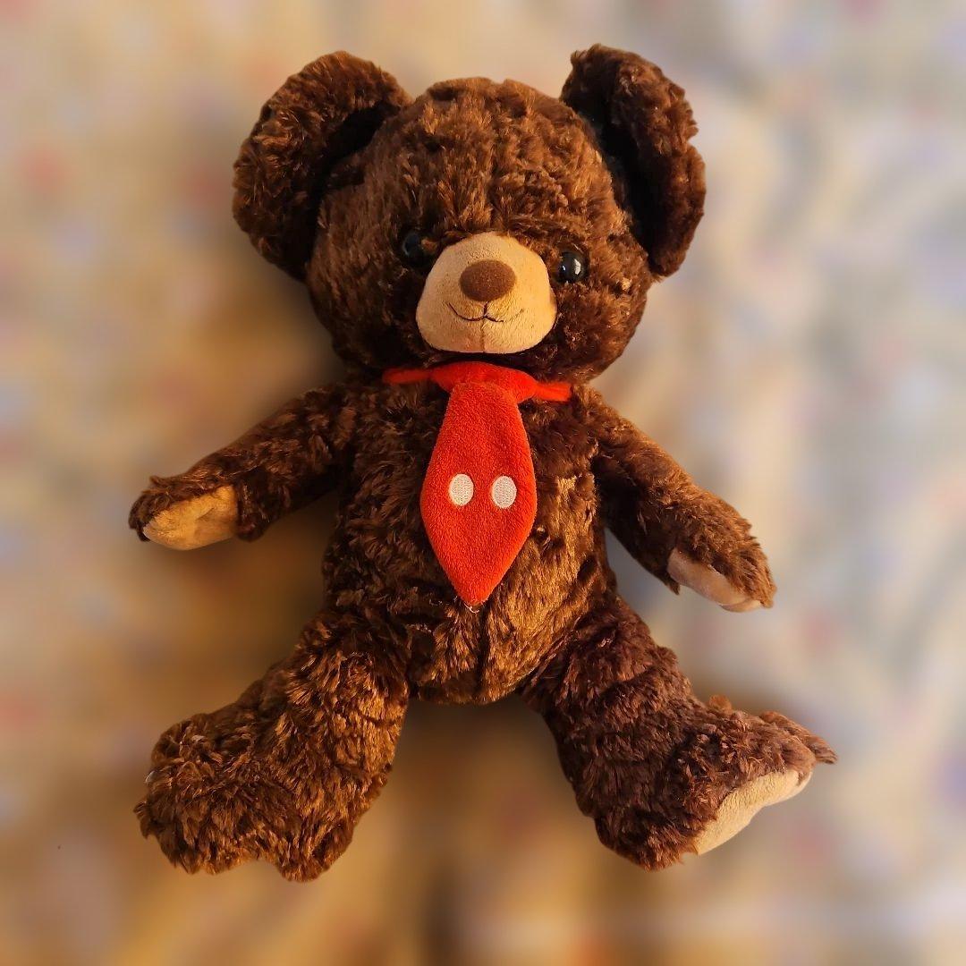 ユニベアシティ　ぬいぐるみ　セット販売