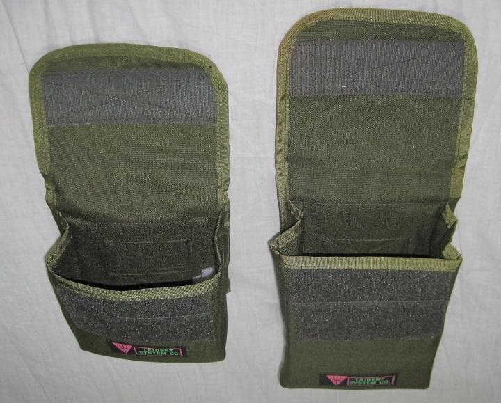 ９０年代ＮＡＶＹ・ＳＥＡＬｓガンナーベスト（レプリカ）