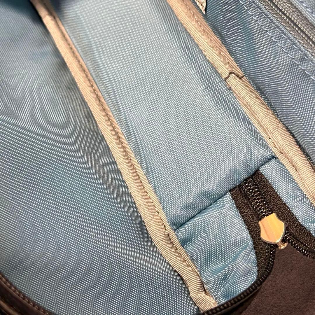 NAHOK ピッコロ ケースカバー マットブラック 新品同様 綺麗