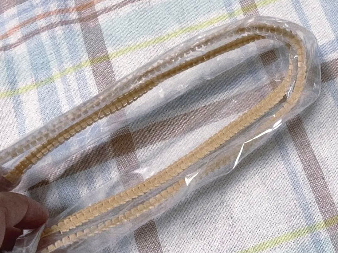 初版品 ガルパン 1/35 あんこうチーム 四号戦車D型 短砲身 w/みほシール