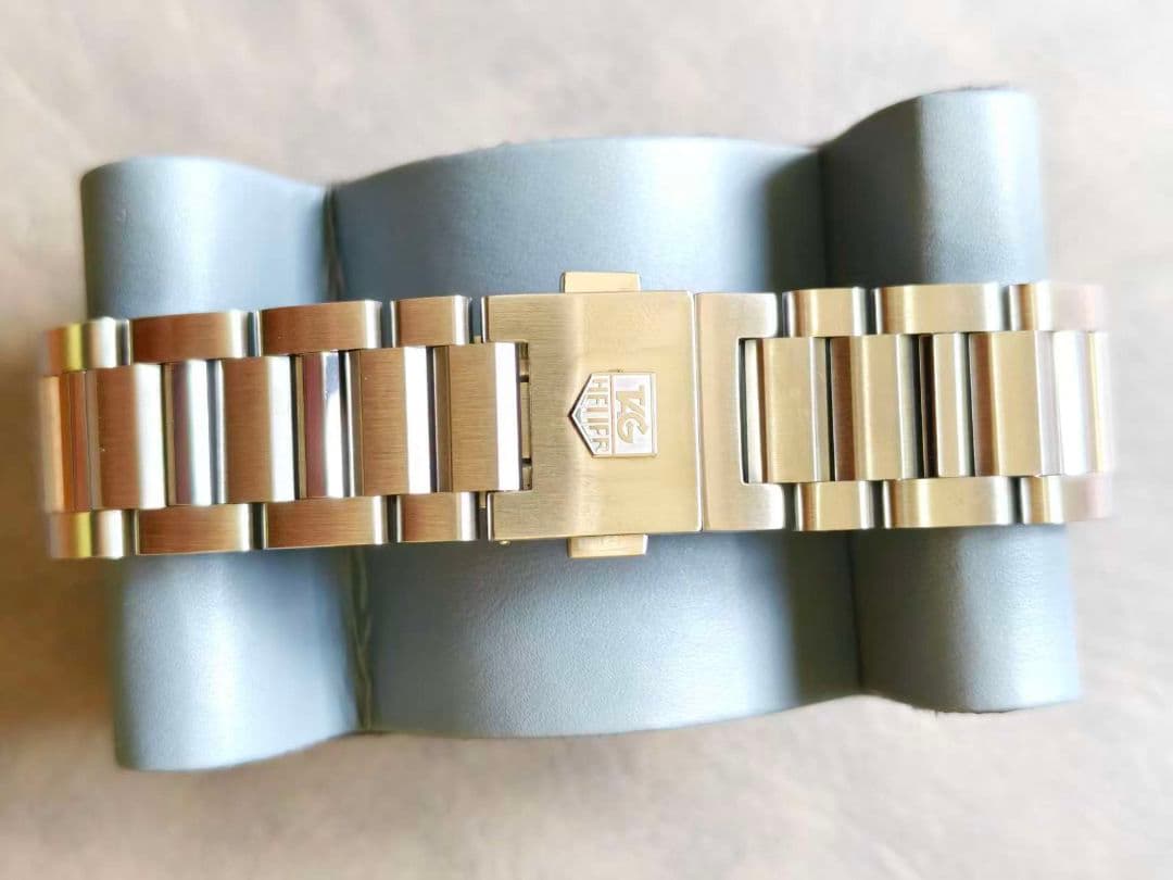 タグホイヤー TAG Heuer WAR201B