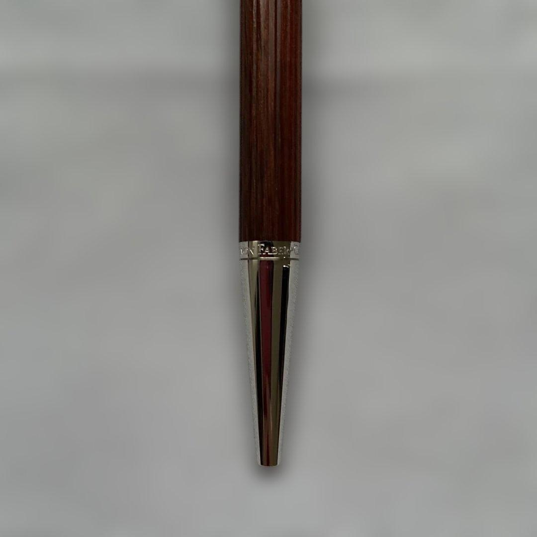 ファーバーカステル クラシック 伯爵コレクション ペルナンブコ ボールペン