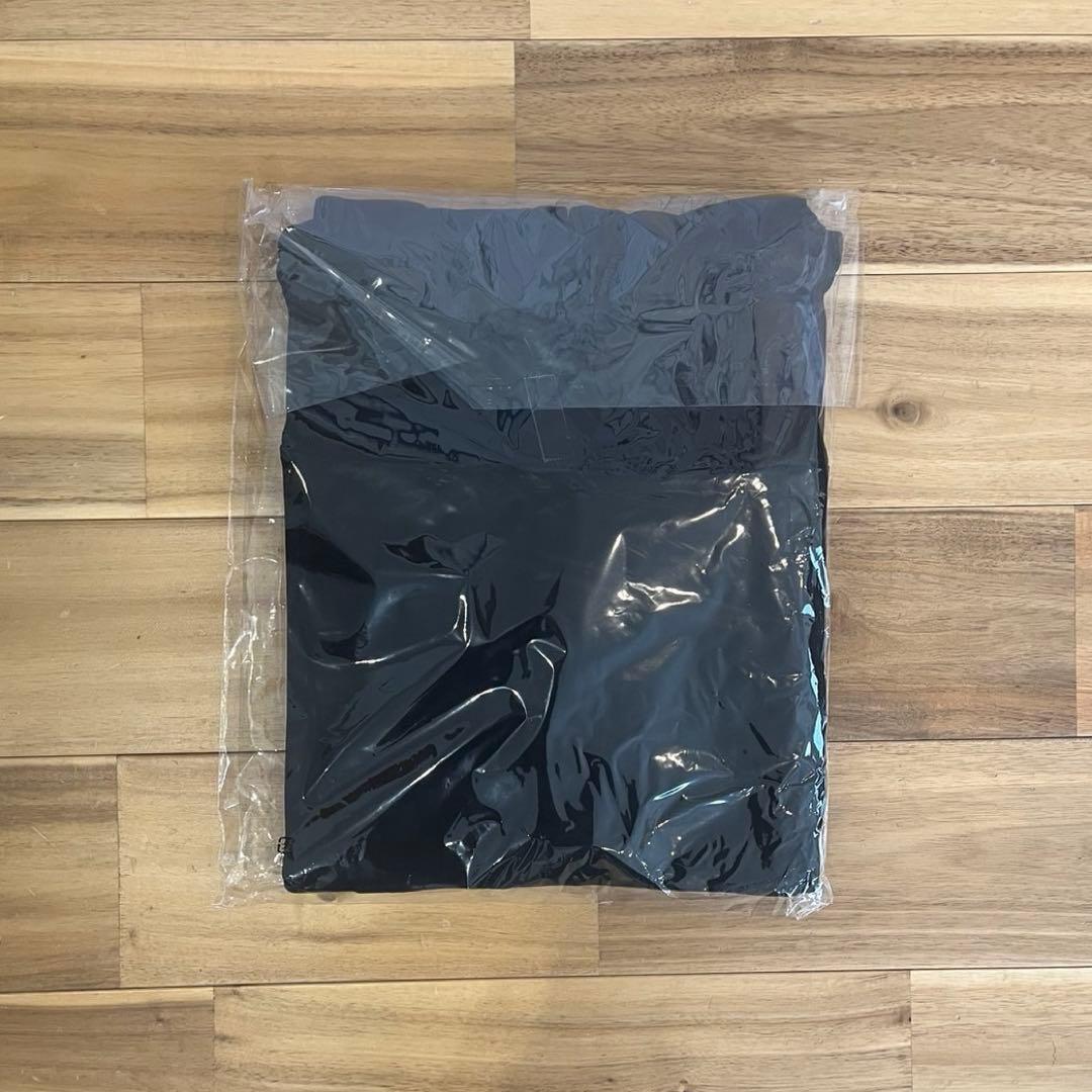 inside23 亀梨和也　グッズ6点まとめ売り