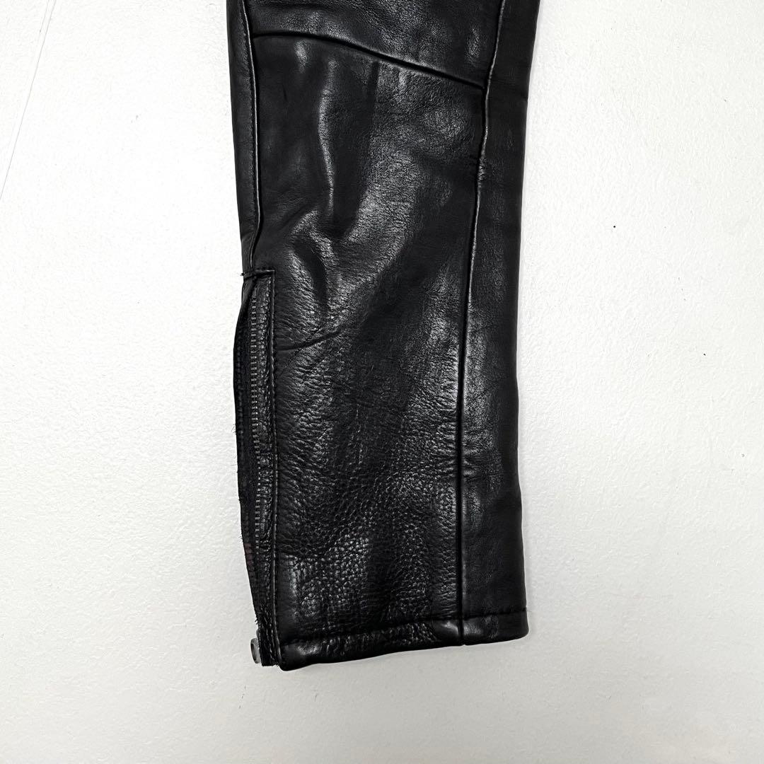 【Francescoさま専用】AZ by junhashimoto