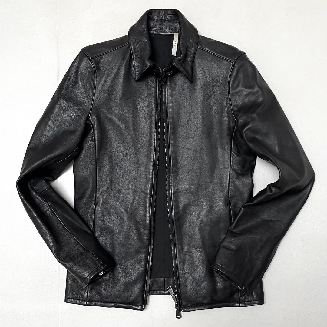 【Francescoさま専用】AZ by junhashimoto