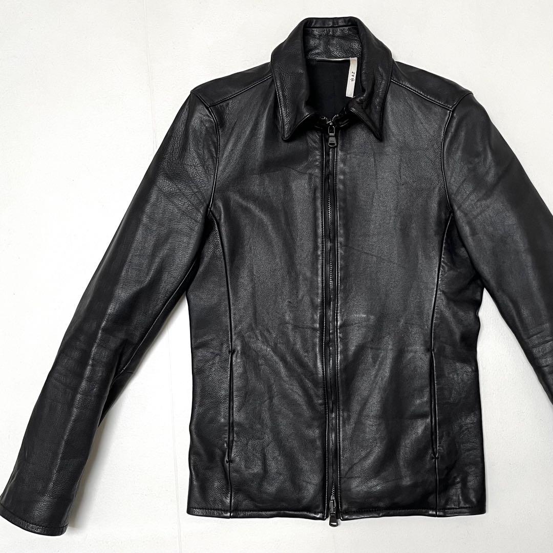 【Francescoさま専用】AZ by junhashimoto