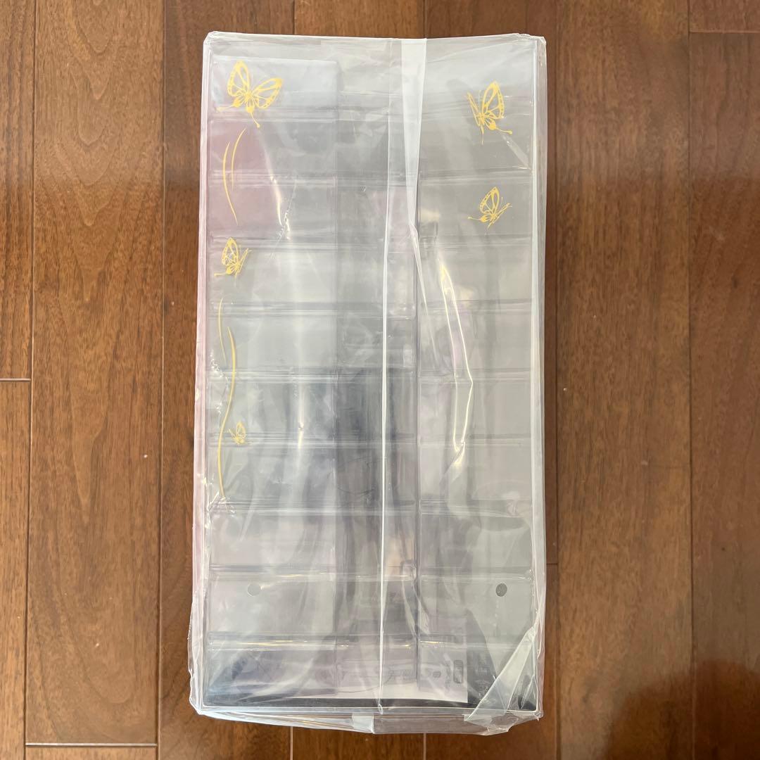 オーバーロード　アルベド -浴衣- 1/8スケール　F:NEX　フリュー