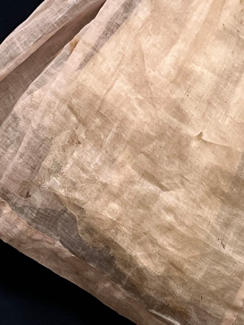 アンティークフランスフレンチヴィクトリアン ブドワールドール創作人形ビスクドール