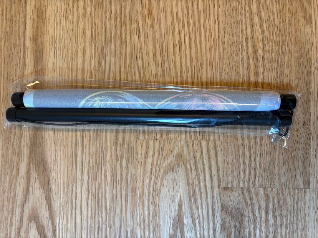 【限定品】B’z LIVE-GYM -FYOP- Premium席専用グッズ