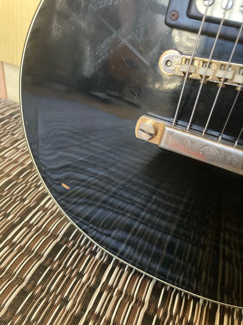 グレコ　EG-360B gnecoロゴ