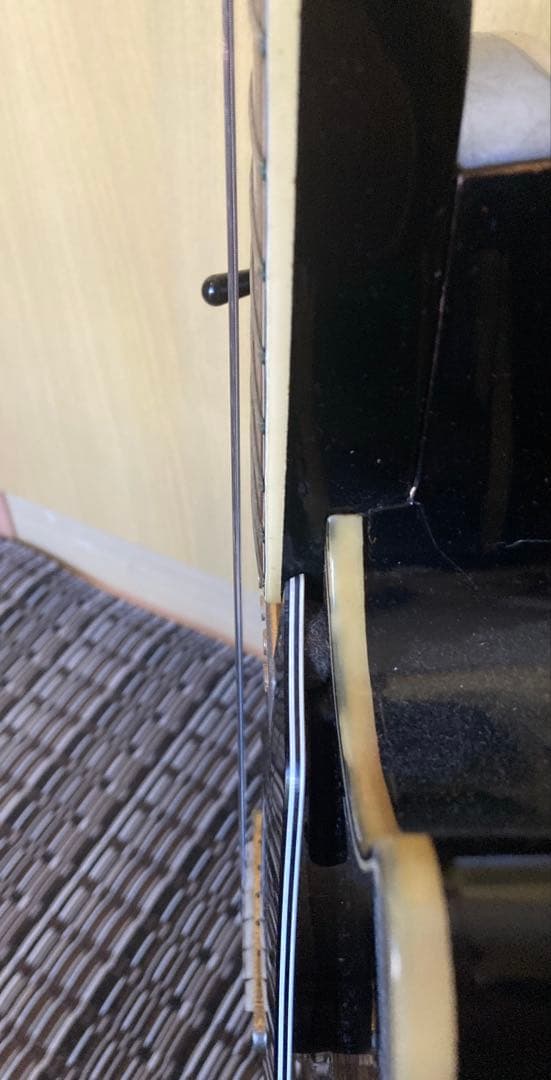 グレコ　EG-360B gnecoロゴ