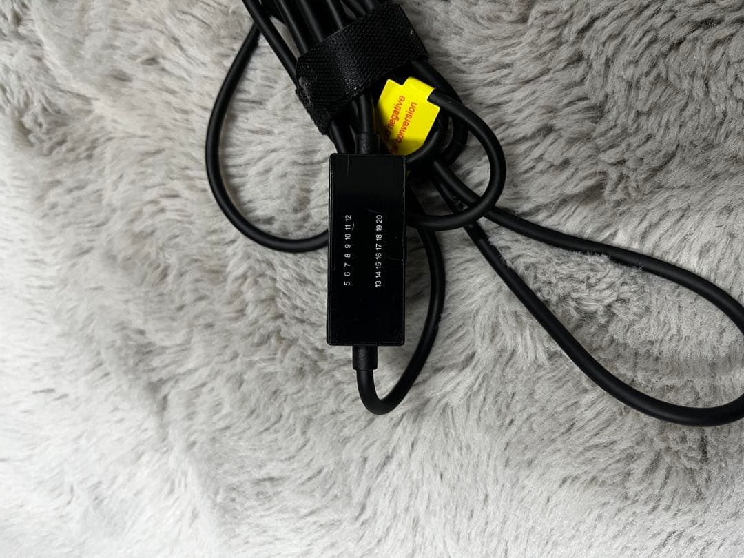 値下げ⭕️LINE 6 POD GO ギターエフェクター