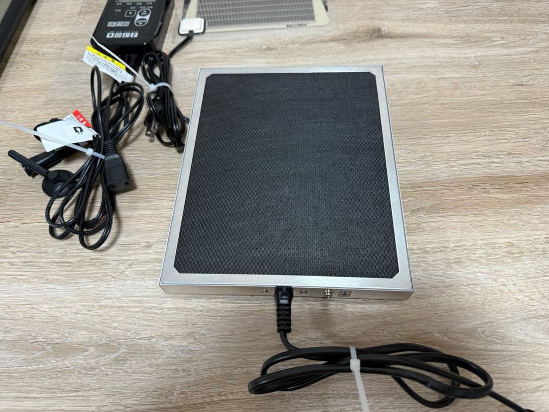 グラステラリウム4545 爬虫類飼育セット