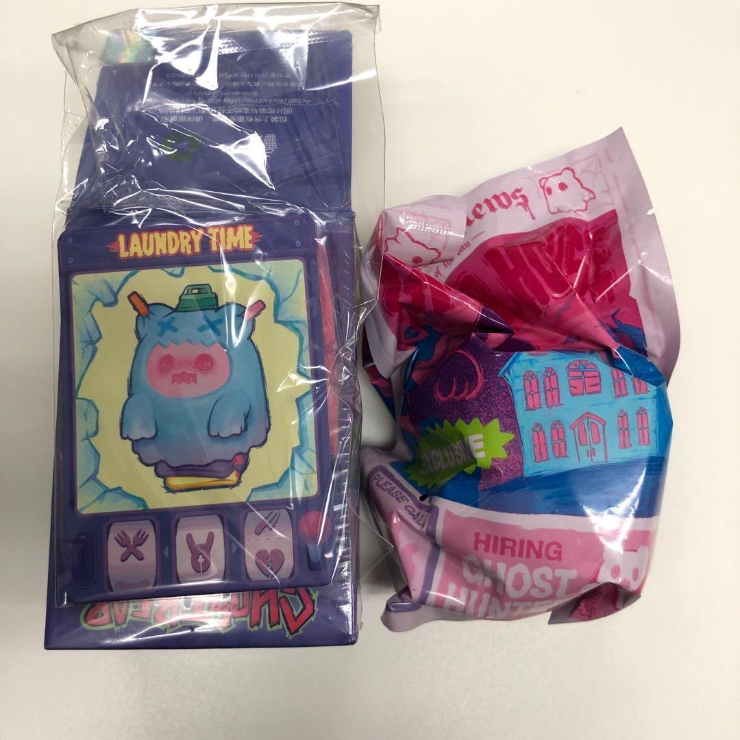 セツ。様 リクエスト 7点 まとめ商品