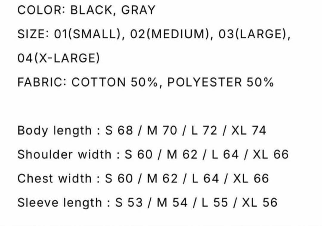 WTAPS×champion/パーカー/L