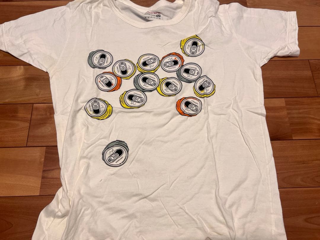 ap bank2006 Tシャツ3枚セット