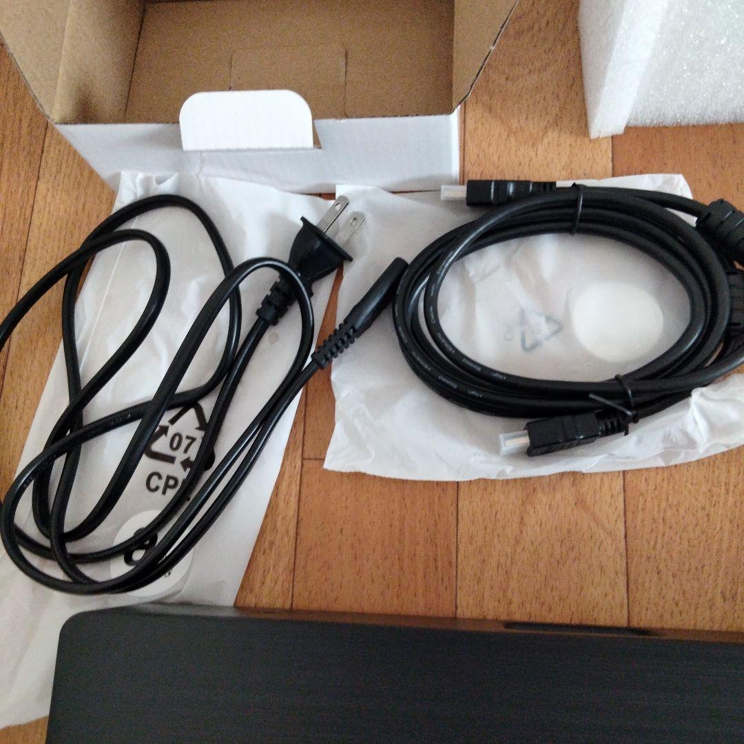 Hisense 2.1ch シアターサウンドシステム　HS2000N