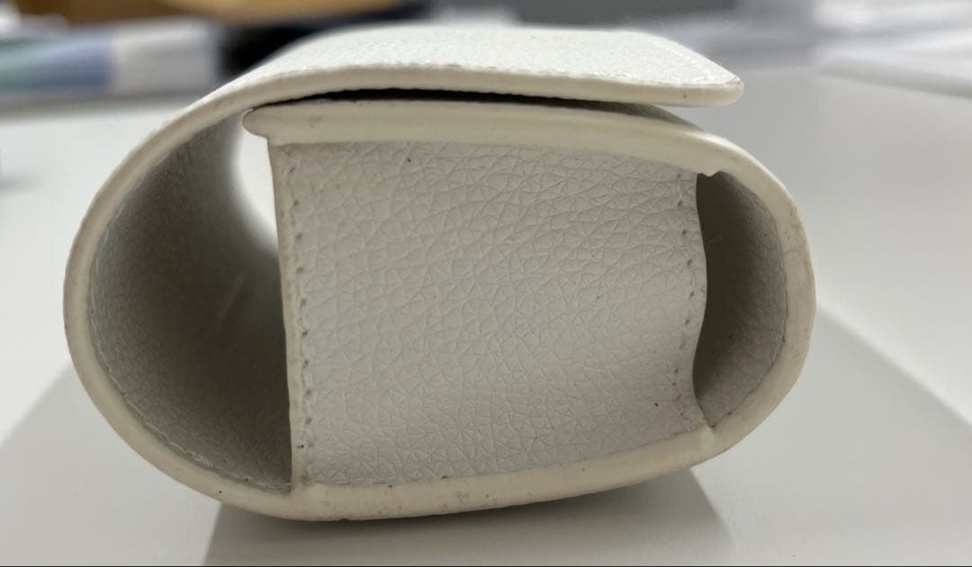 ラウンド用品・アクセサリー shot navi voice laser red leo