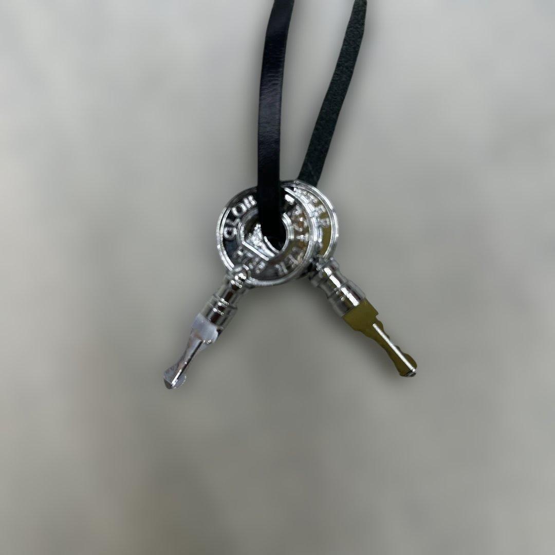 6746【程度良好】グローブトロッター センテナリー20トロリーケース34L