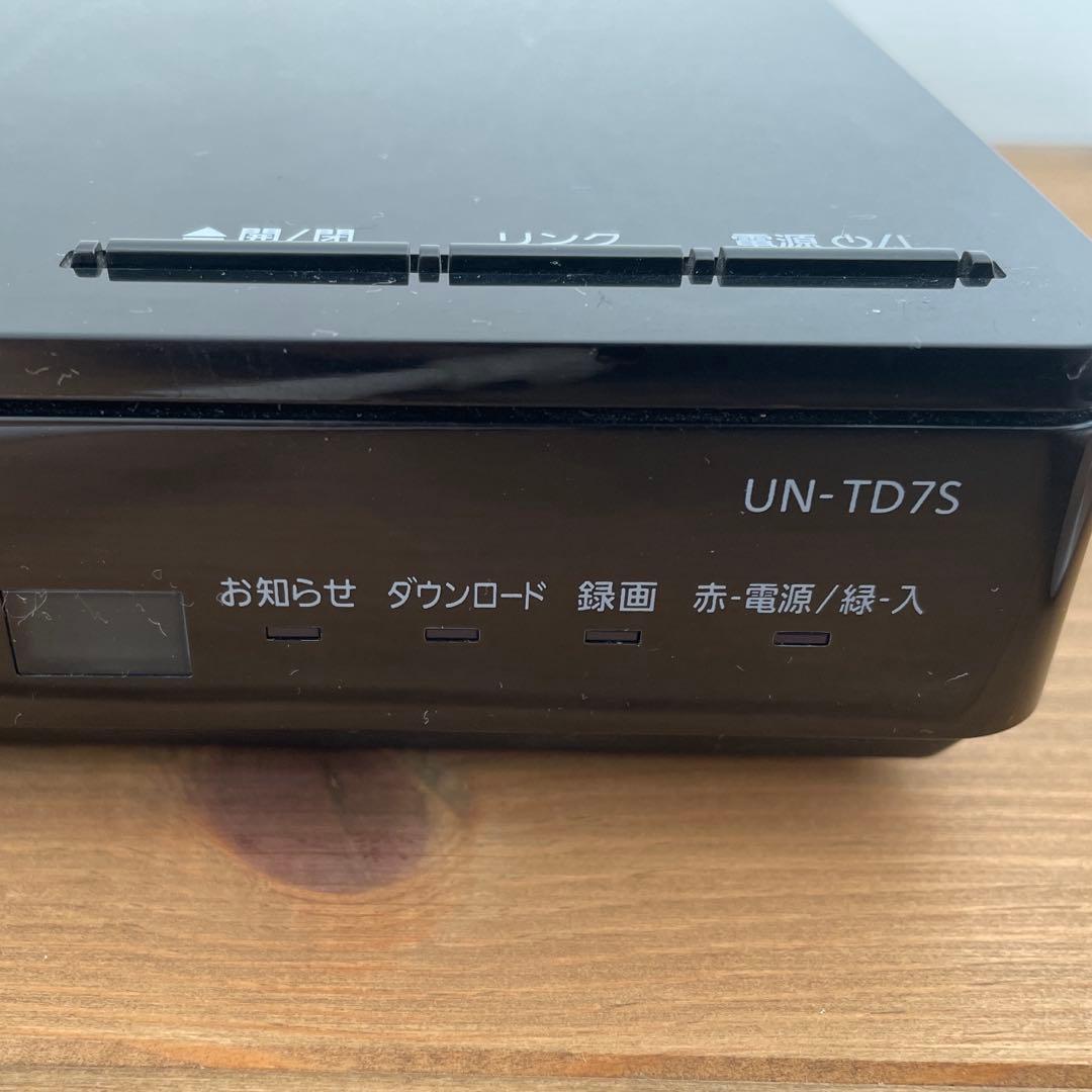 苺*様 Panasonic VIERA プライベートビエラ 15v型