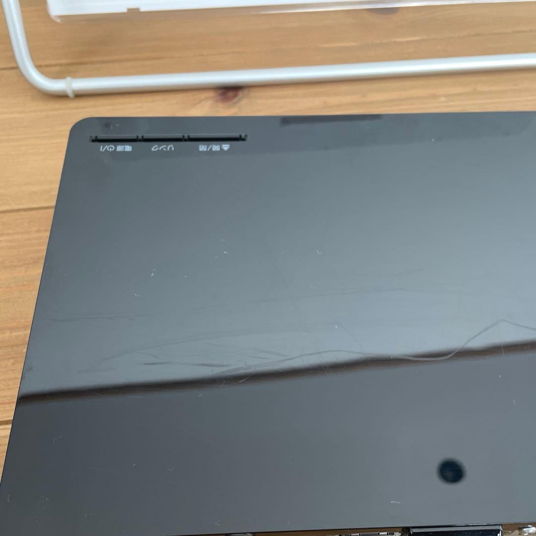 苺*様 Panasonic VIERA プライベートビエラ 15v型