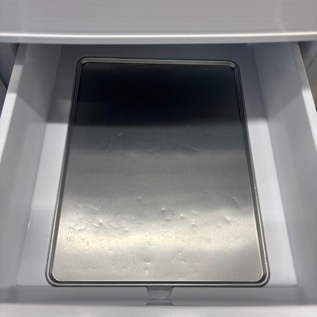 48⭕️冷蔵庫　三菱　400-500ℓ　大型　フレンチドア　安い　綺麗　設置無料