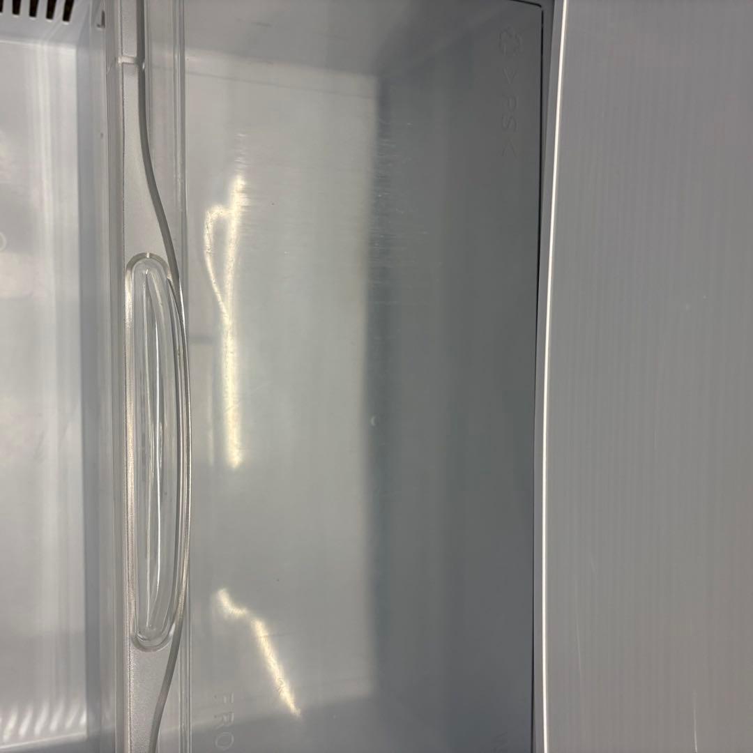 48⭕️冷蔵庫　三菱　400-500ℓ　大型　フレンチドア　安い　綺麗　設置無料