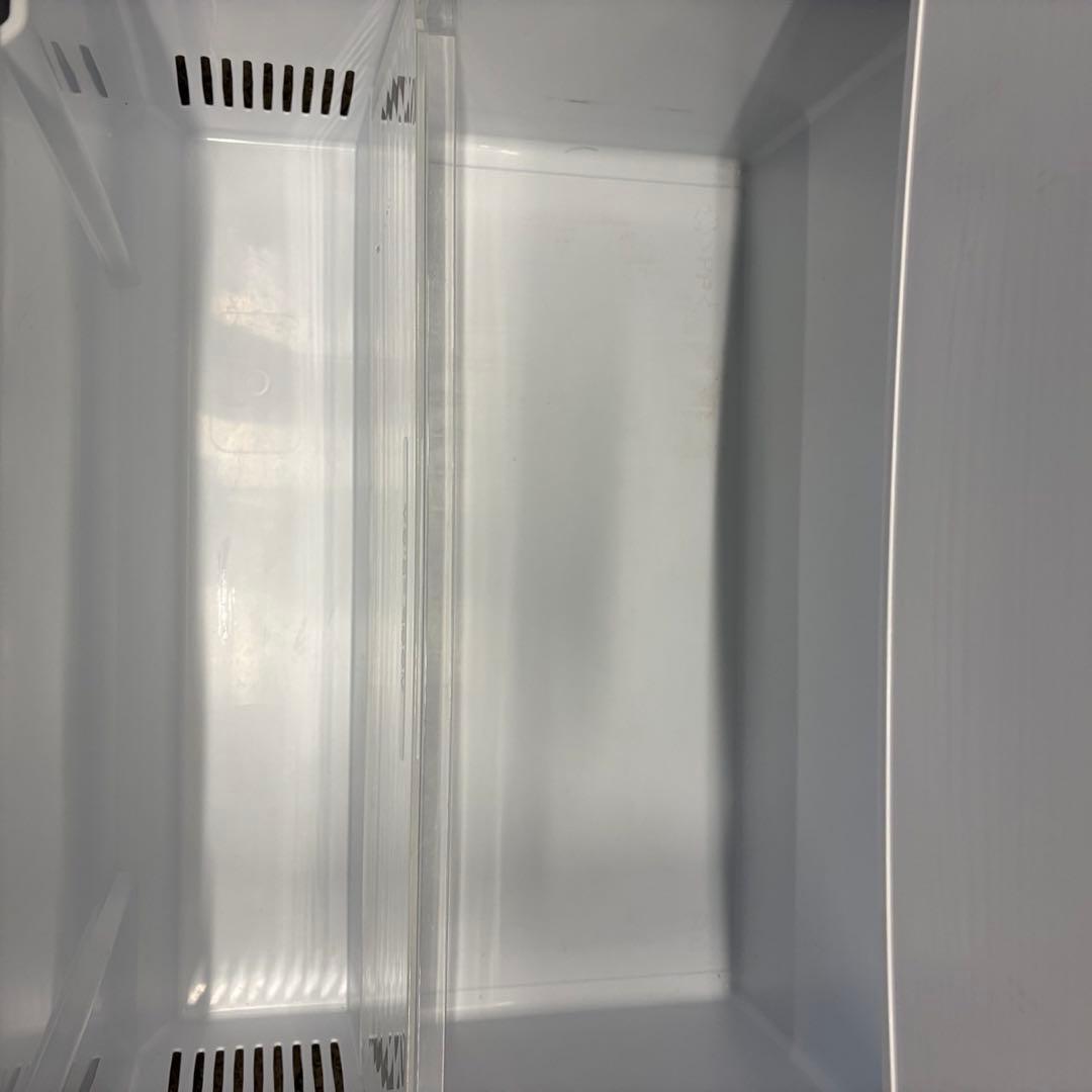 48⭕️冷蔵庫　三菱　400-500ℓ　大型　フレンチドア　安い　綺麗　設置無料