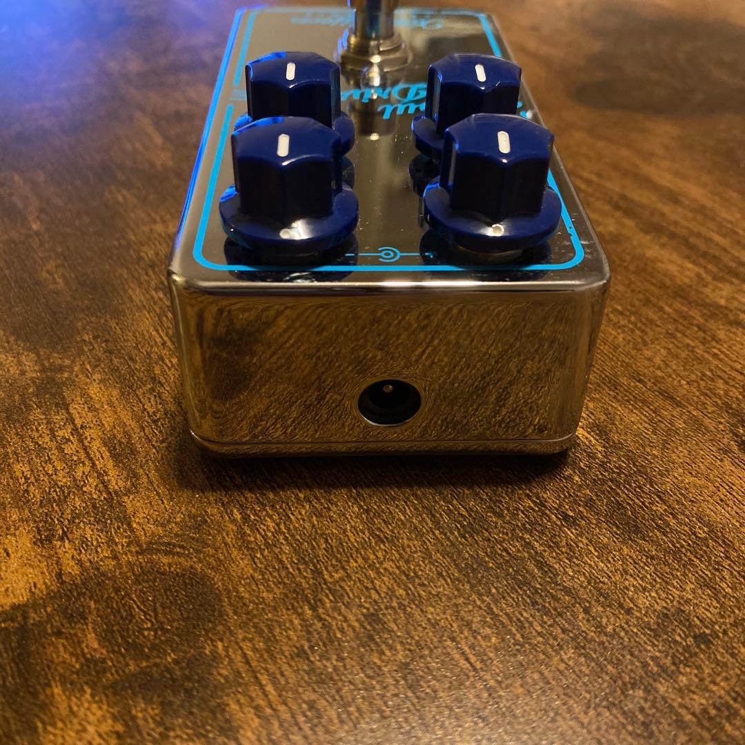 ギター Soul Driven / xotic