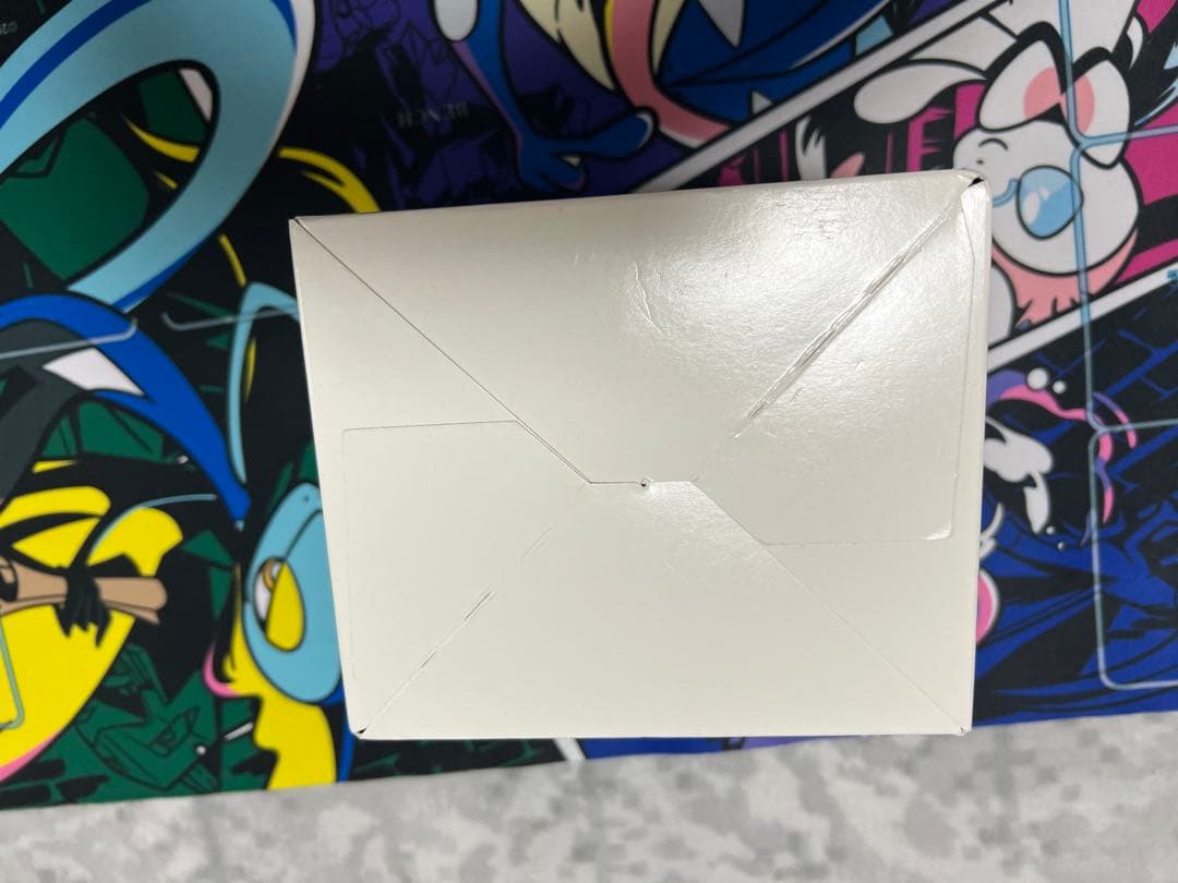 スタートデッキ100 バトルコレクション 未開封 10個入