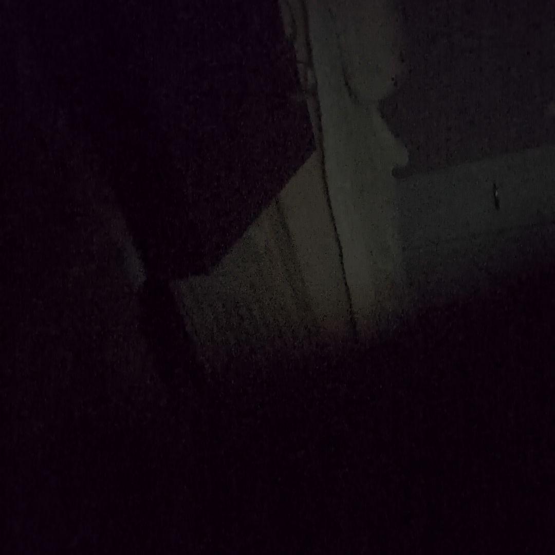 VAIO Pro PG ノートパソコン｜Corei5第8世代｜Windows11