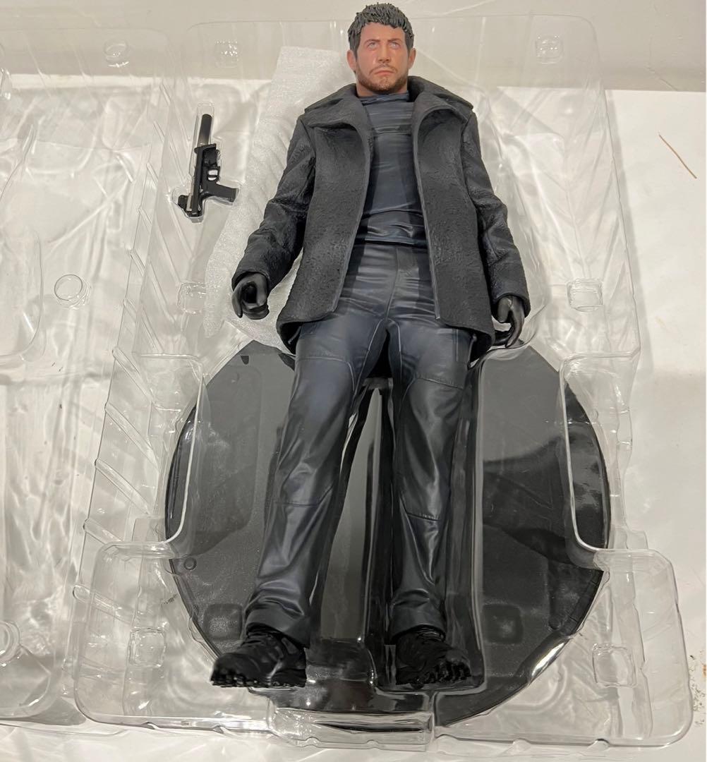 バイオハザード ヴィレッジ コレクターズエディション Ps5 限定版