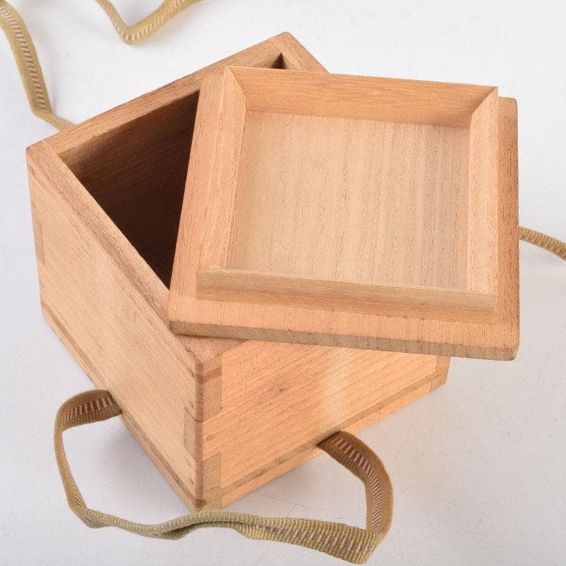 茶道具　加賀象嵌匠　本江敏彦作　唐銅　蜻蛉蓋置　共箱　V　9224