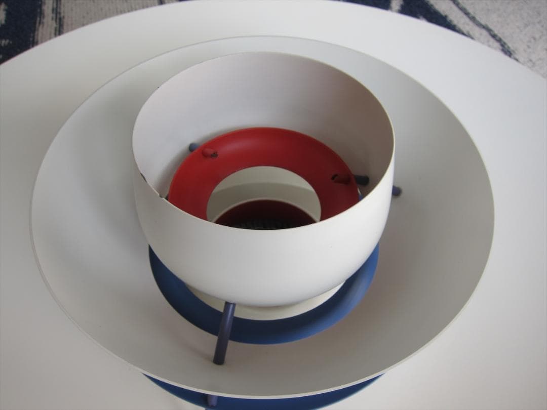 ルイスポールセン　PH5 ペンダントライト Louis Poulsen照明ライト