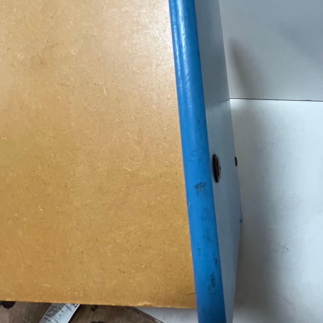 ポケットモンスター　ピカチュウ　ブックスタンド　ブックラック　1999年　当時物