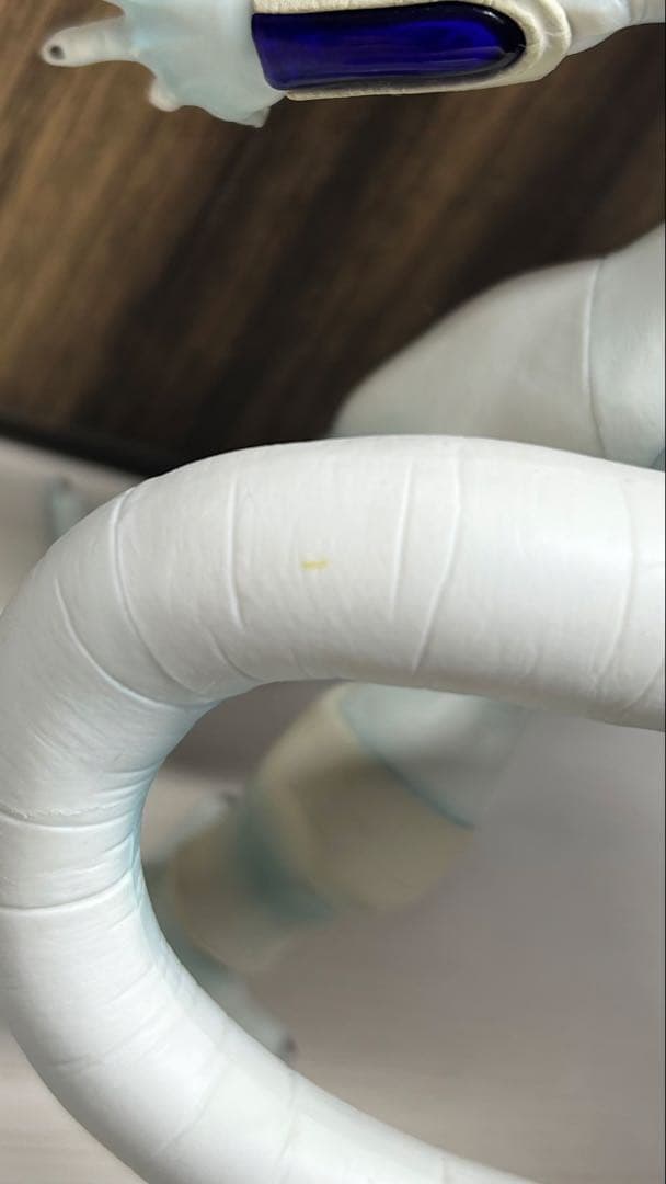 コミック・アニメ MASTERSTARS PIECE THE FREEZA