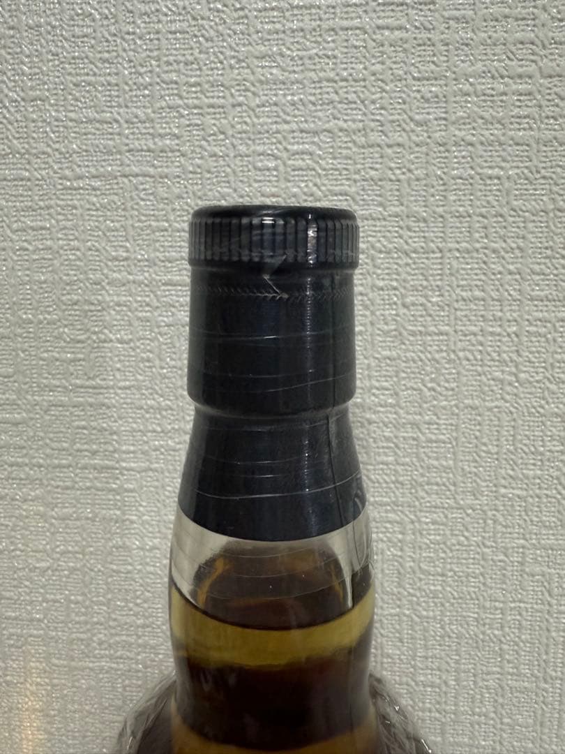 ジュラ 1994 27年 ワンダーオブスピリッツ T&T TOYAMA