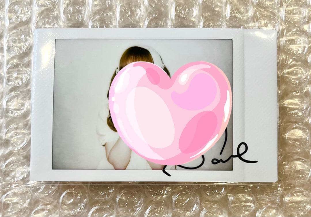 牛*ン様 FRUITS ZIPPER 3周年 すきくじ 早瀬ノエル S賞