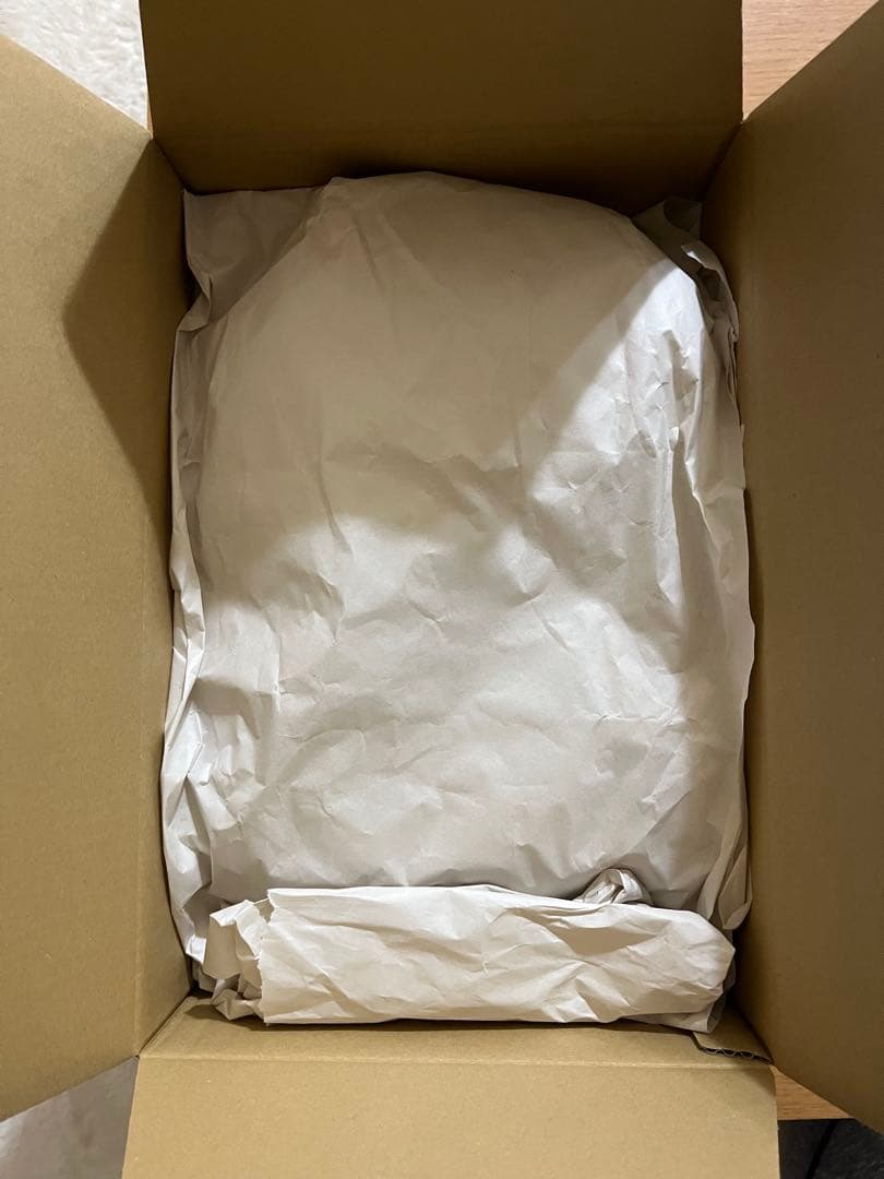 TOMIX JR 923形 ドクターイエロー 基本セット増結セット(7両フル編成