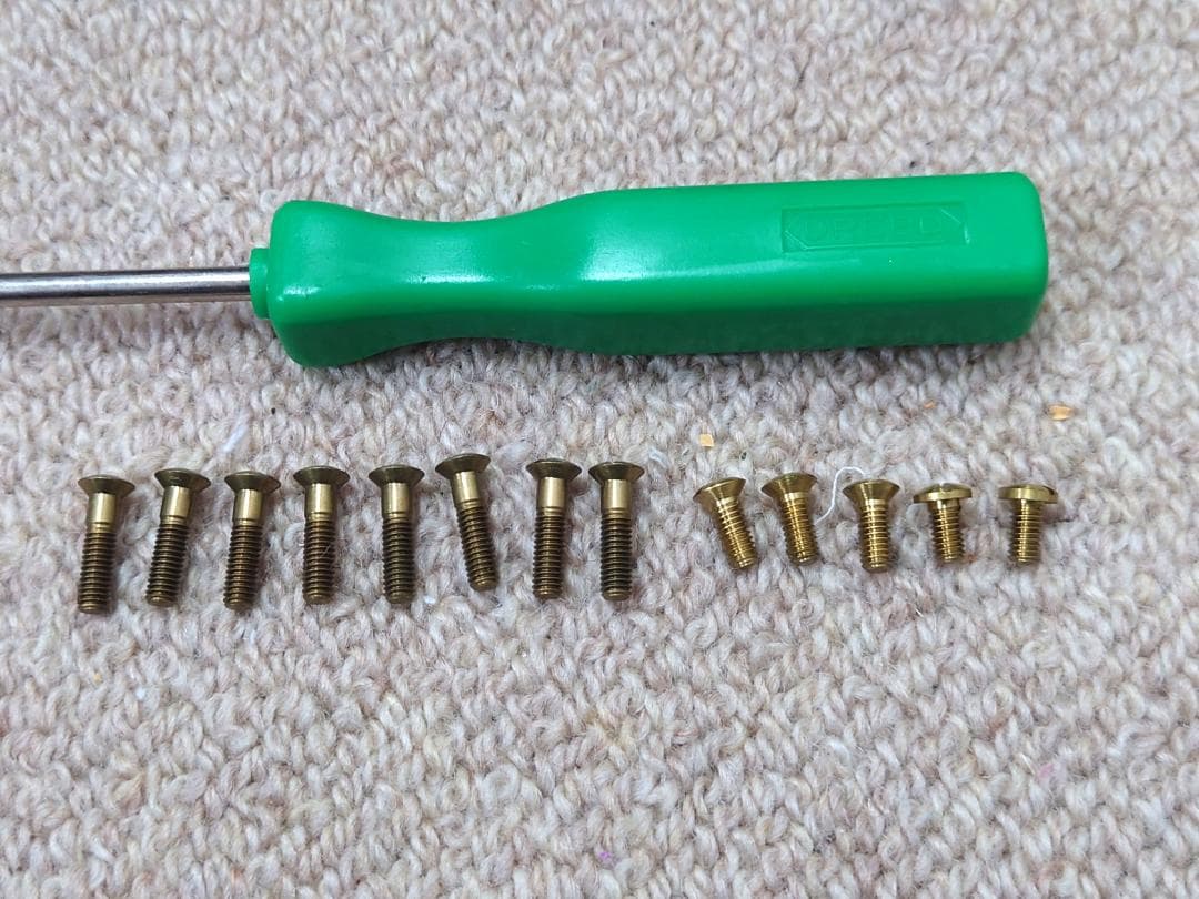 【ジャンク】 ナショナル クラシック レジスター NCR 2114 通電確認済み