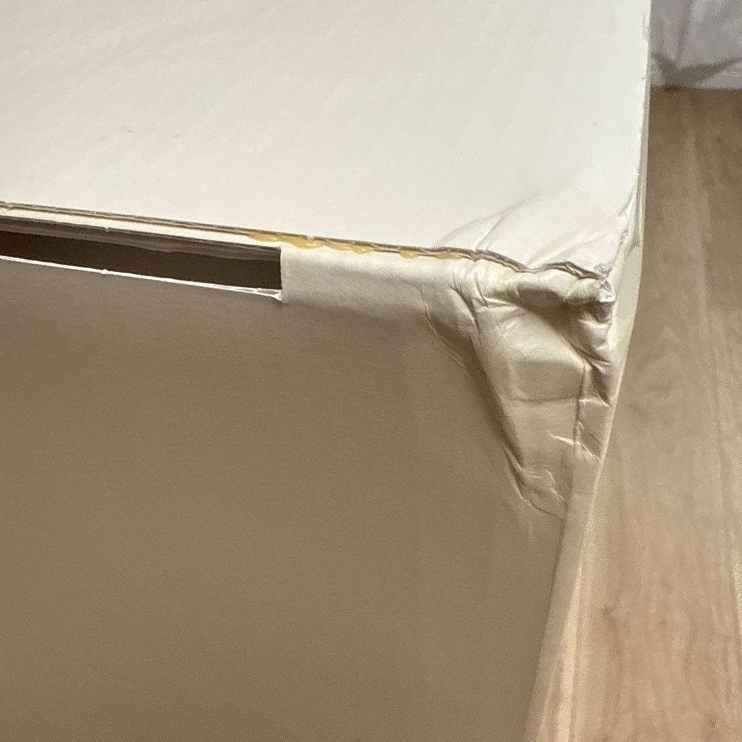 ZIMOMO ORIGINAL ぬいぐるみ