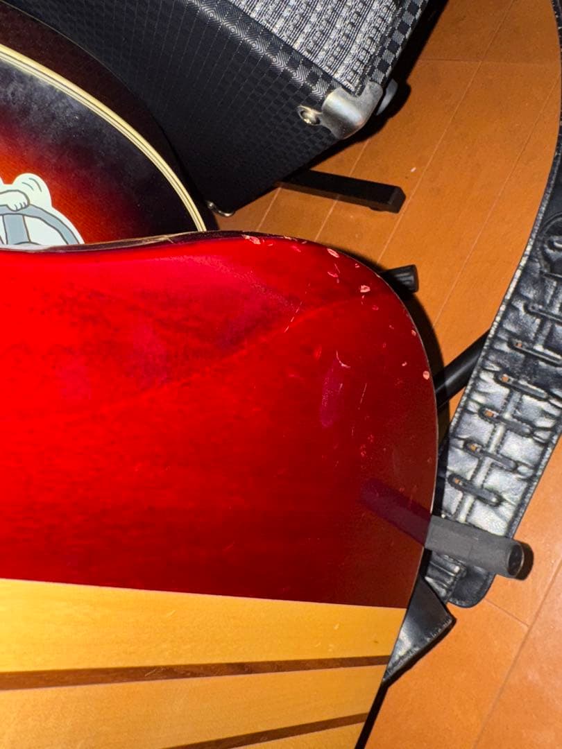 Ibanez BTB865SC-WKL 5弦エレキベース