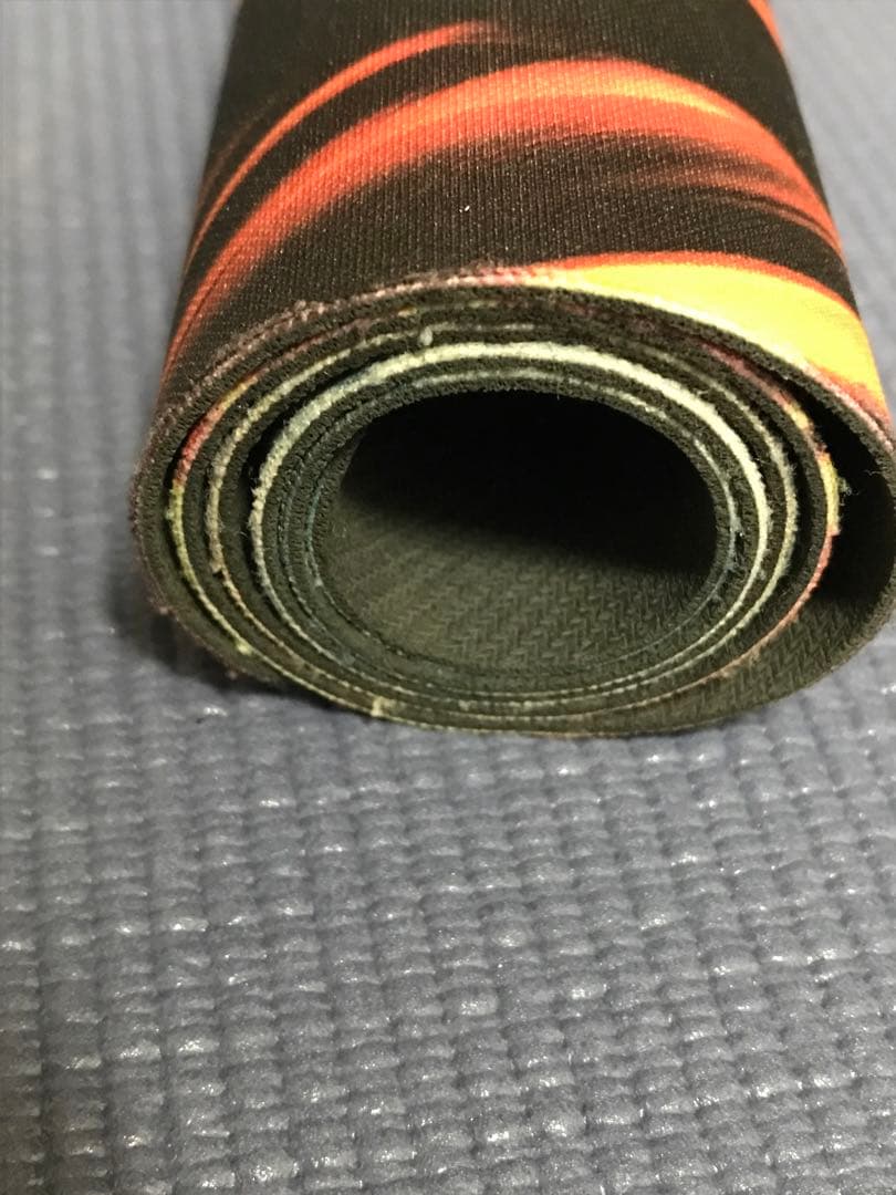 遊戯王 公式 プレイマット ダークアームドドラゴン 裁きの龍