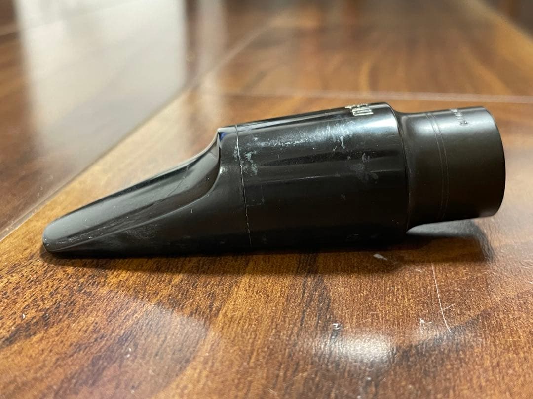 MEYER 5M アルトサックス用 マウスピース USA