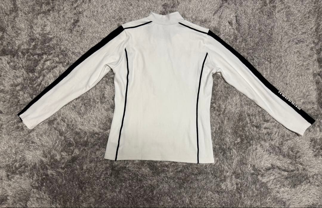 pooh MARK & LONA CODEコードコレクション