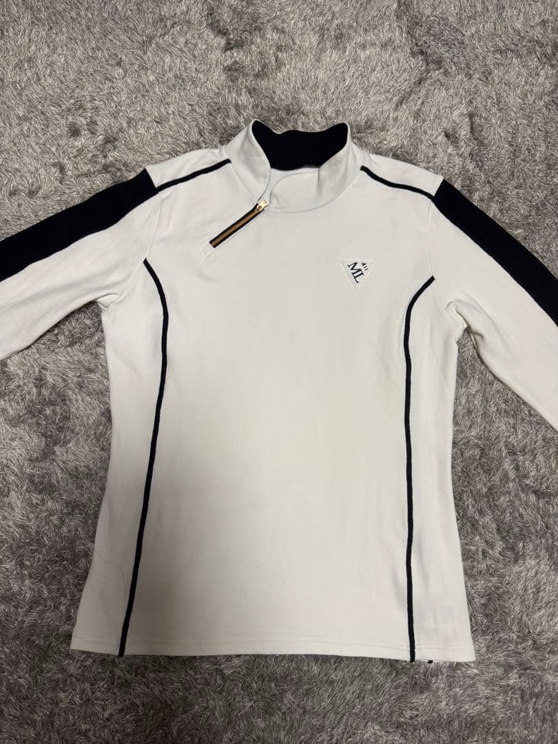 pooh MARK & LONA CODEコードコレクション