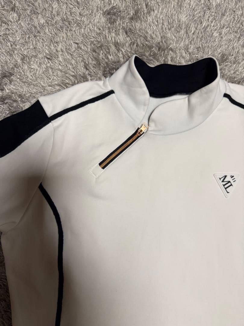 pooh MARK & LONA CODEコードコレクション