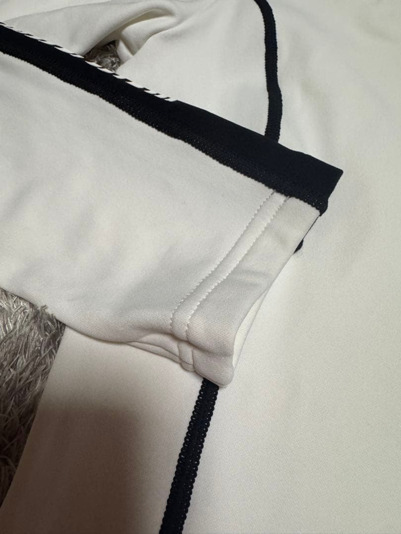 pooh MARK & LONA CODEコードコレクション