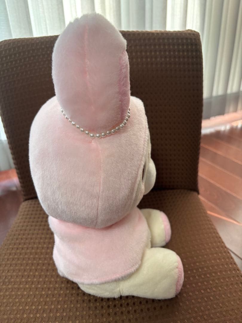 コリラックマ ふんわりかわいい夢 ぬいぐるみ